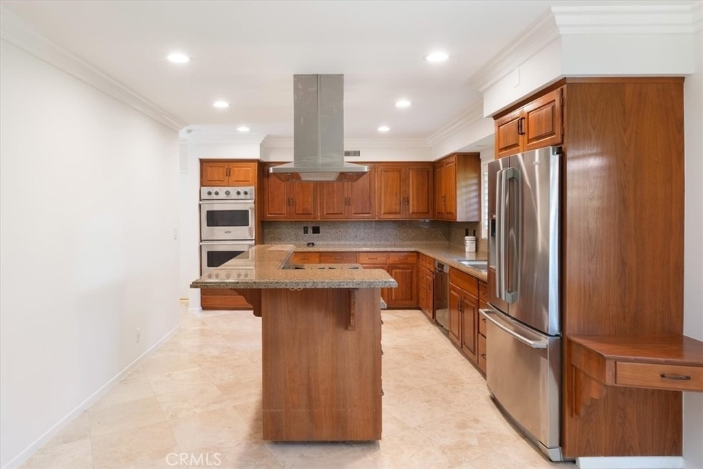 3969 Longridge - Photo 10