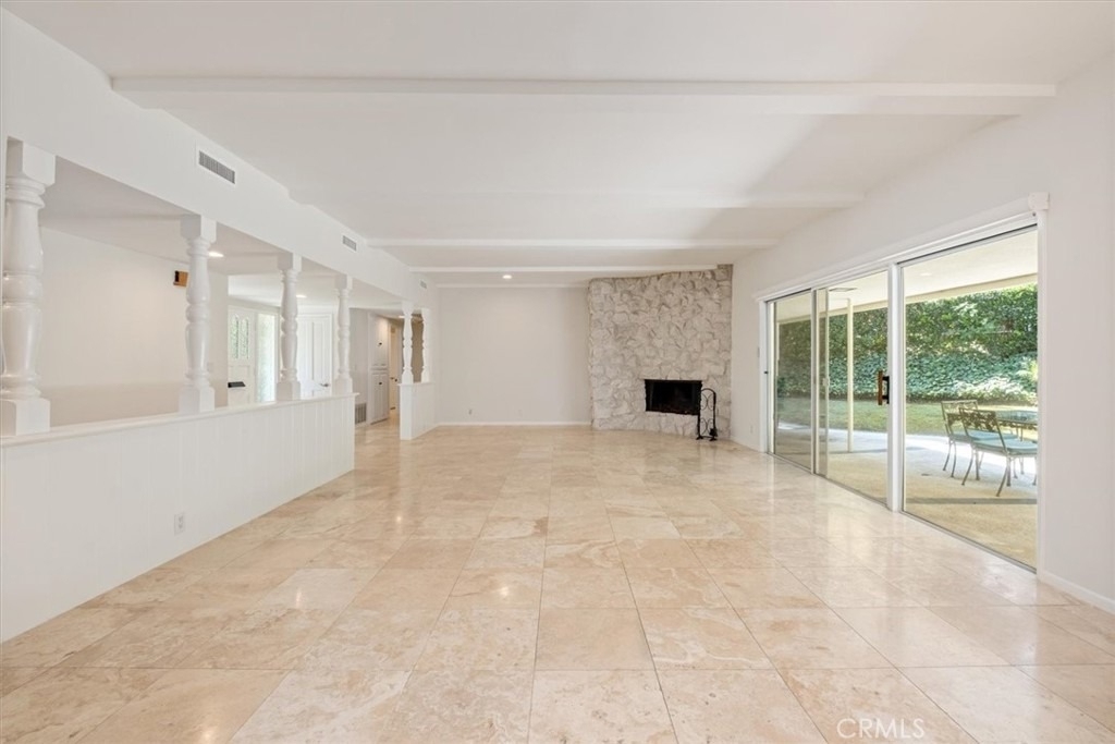 3969 Longridge - Photo 6
