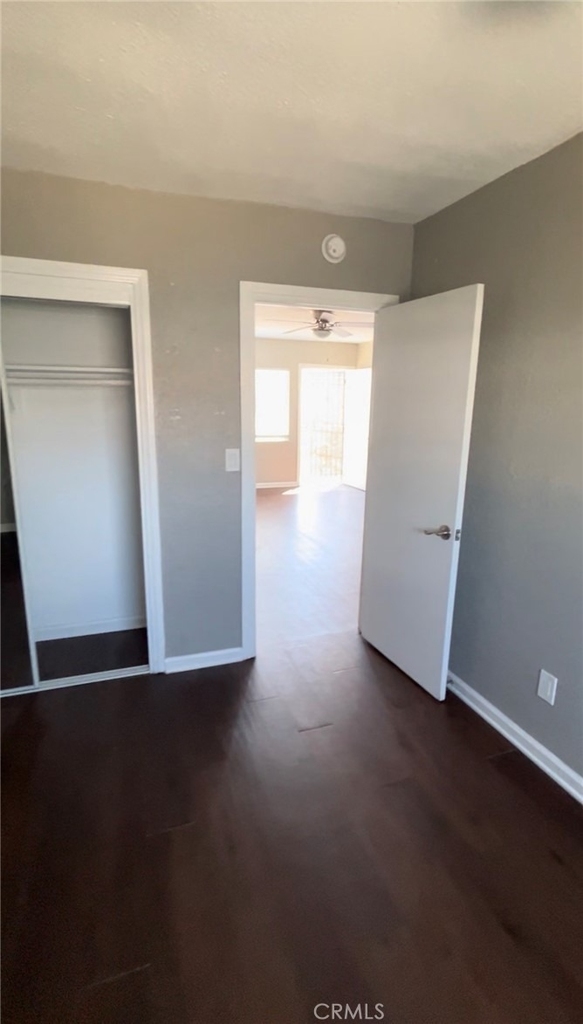 5163 Pickford Street - Photo 8