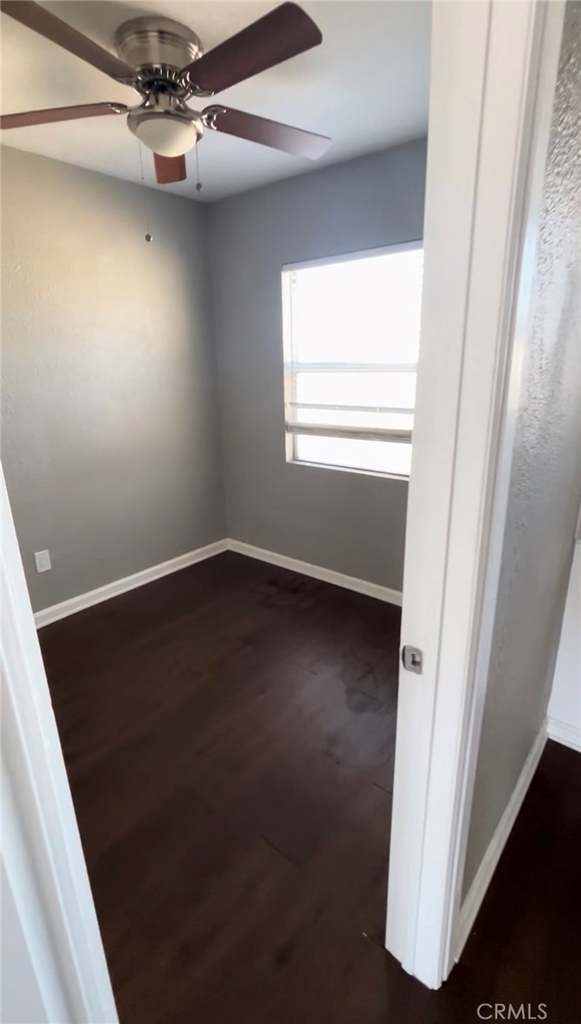 5163 Pickford Street - Photo 4