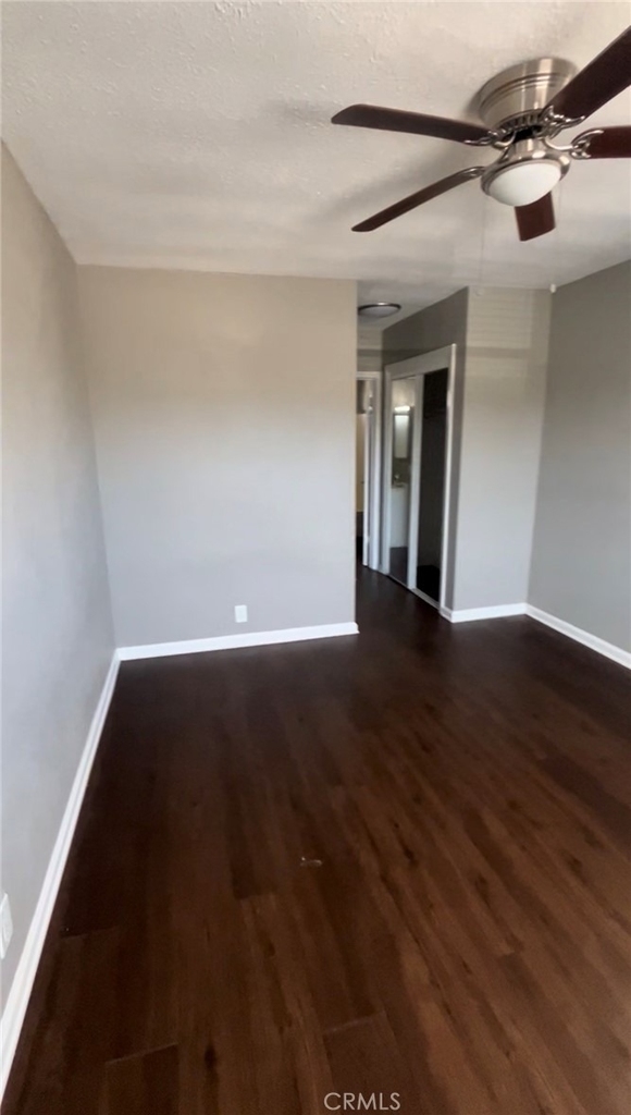 5163 Pickford Street - Photo 10