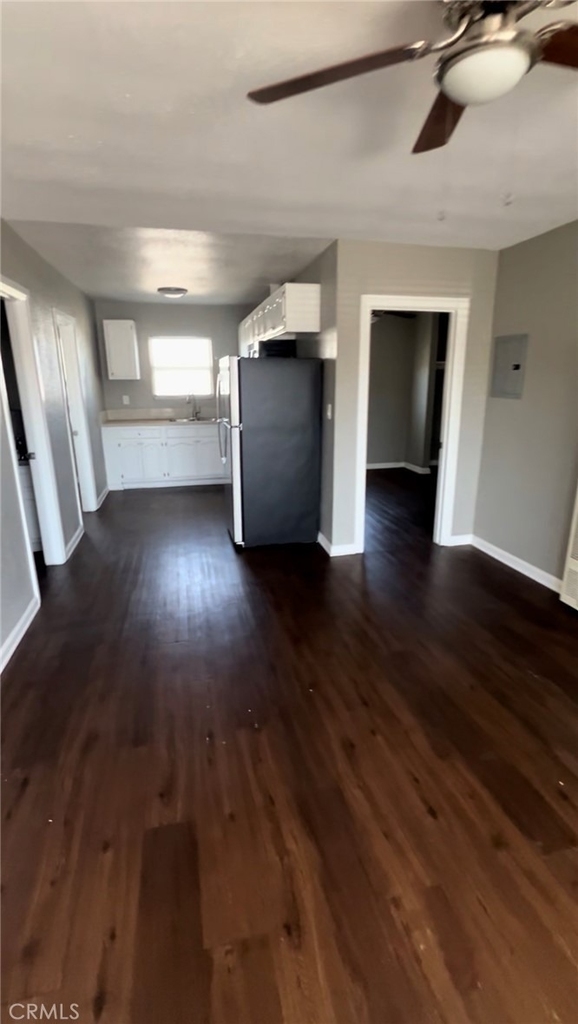 5163 Pickford Street - Photo 0