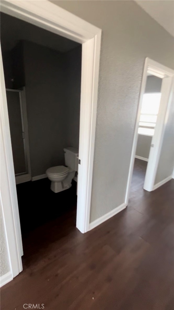 5163 Pickford Street - Photo 2