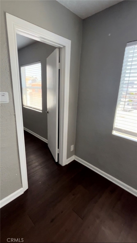 5163 Pickford Street - Photo 9