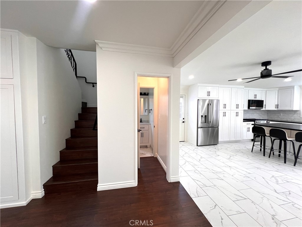 1218 19th Street - Photo 3