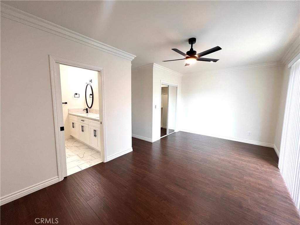 1218 19th Street - Photo 21