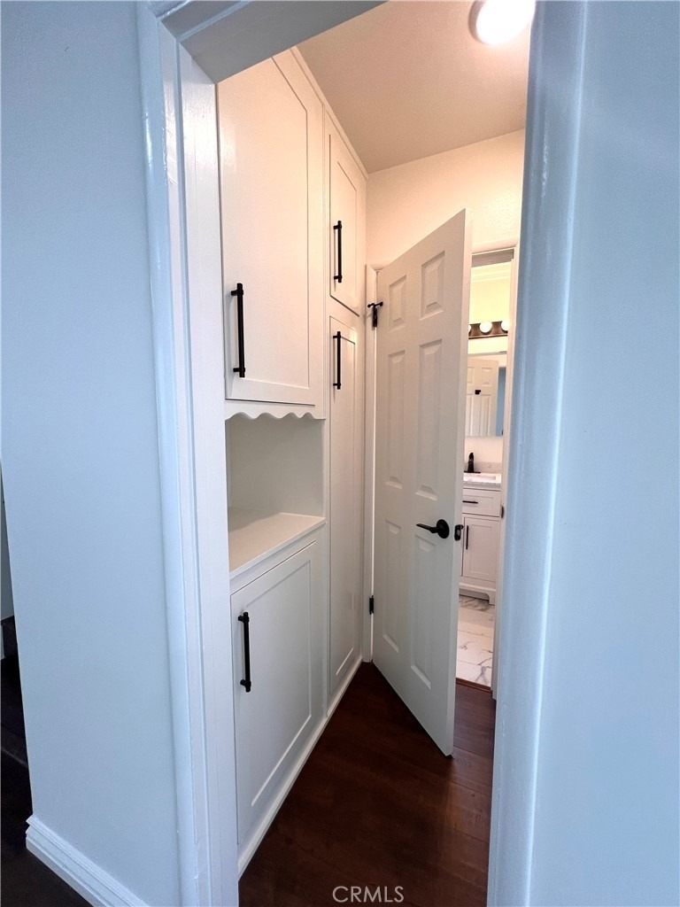 1218 19th Street - Photo 4