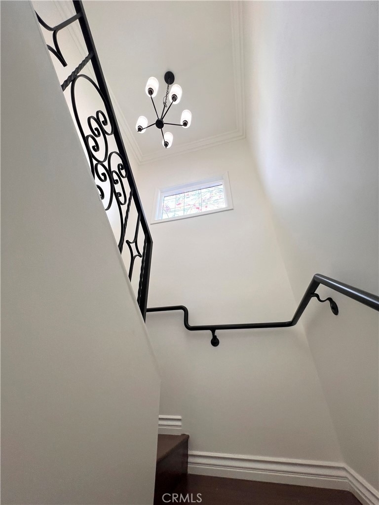 1218 19th Street - Photo 10
