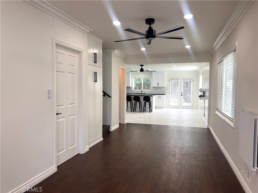 1218 19th Street - Photo 1