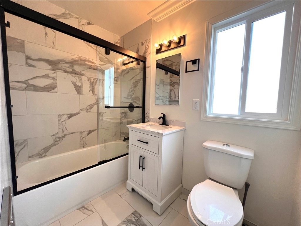 1218 19th Street - Photo 14