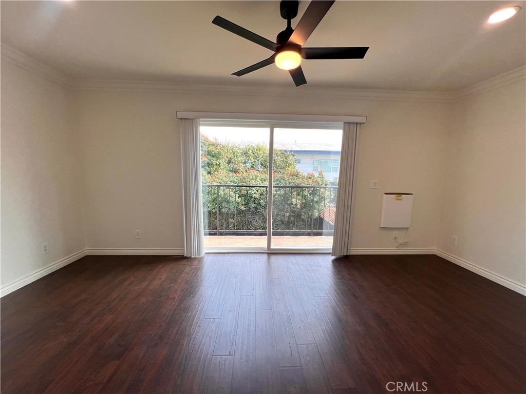1218 19th Street - Photo 18