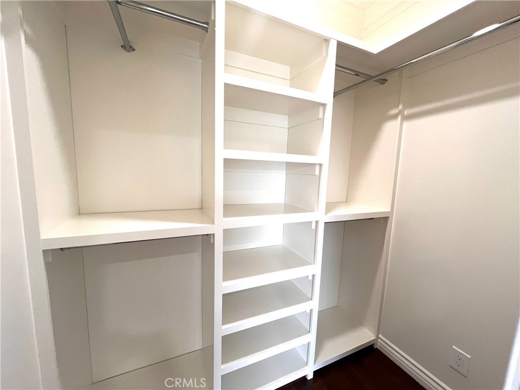 1218 19th Street - Photo 20