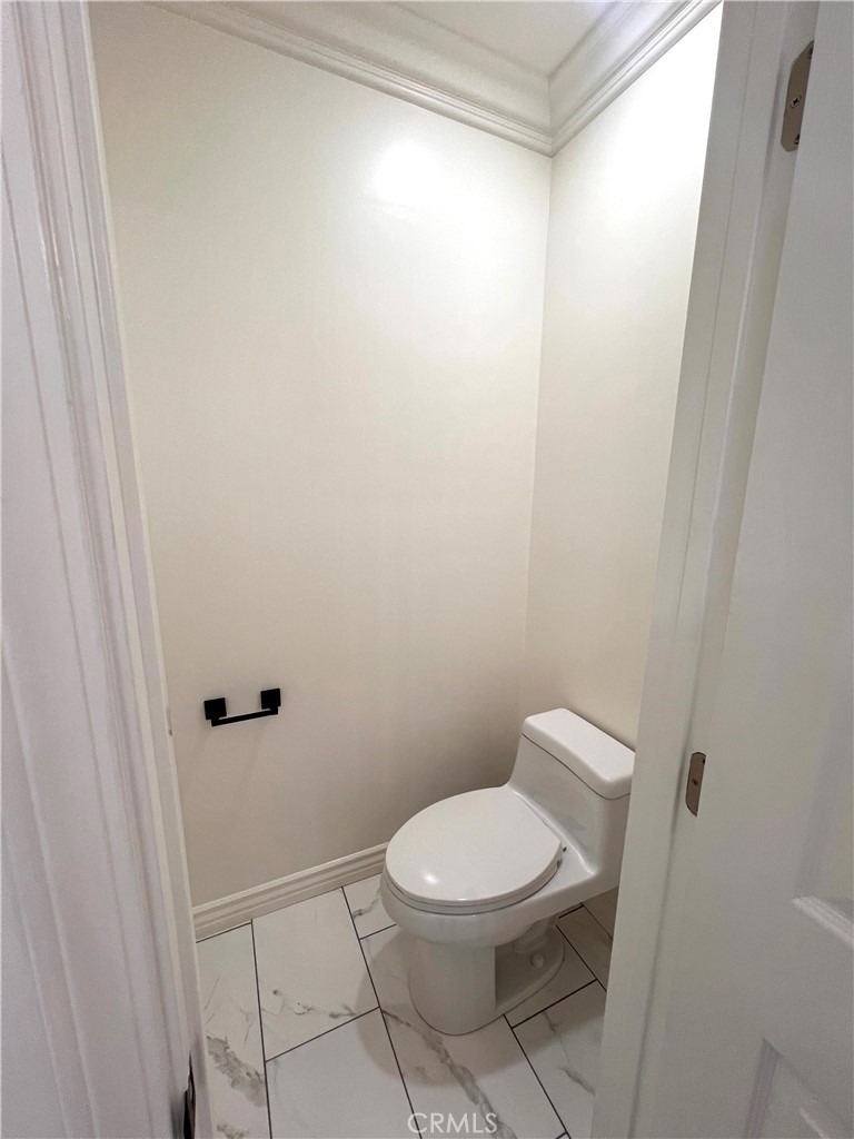 1218 19th Street - Photo 23