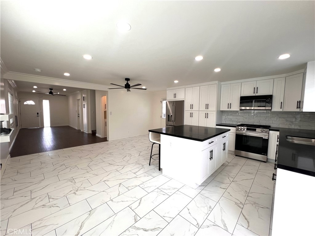 1218 19th Street - Photo 7