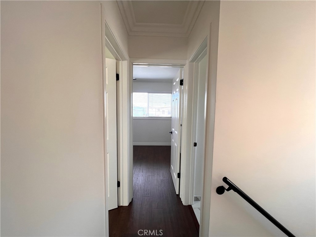 1218 19th Street - Photo 11