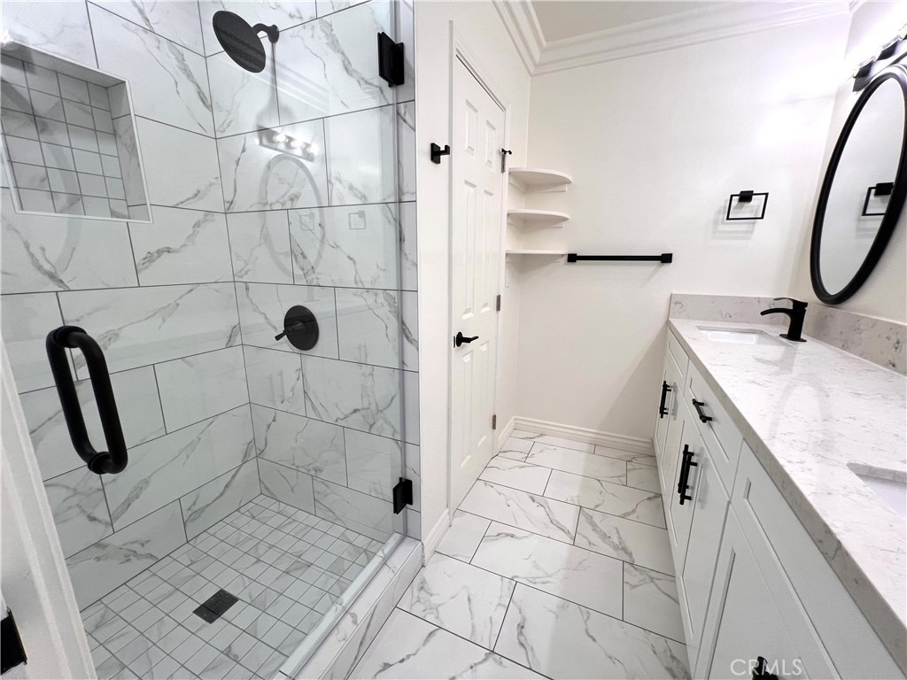1218 19th Street - Photo 22