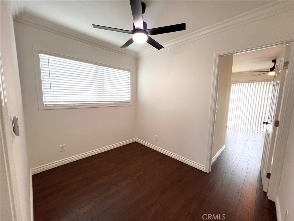 1218 19th Street - Photo 17