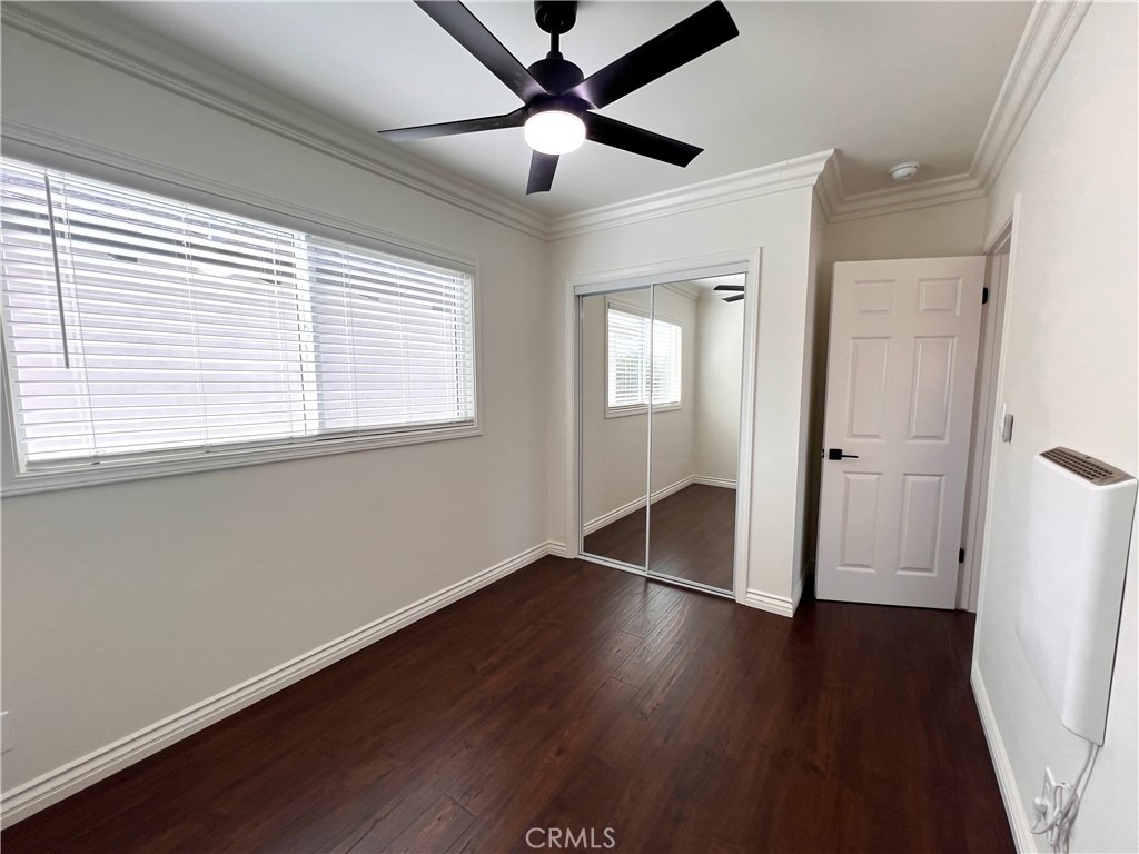1218 19th Street - Photo 13