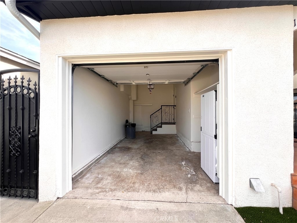 1218 19th Street - Photo 25
