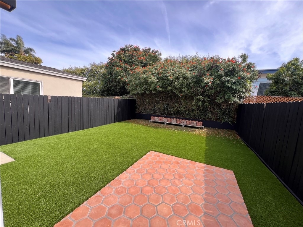 1218 19th Street - Photo 8