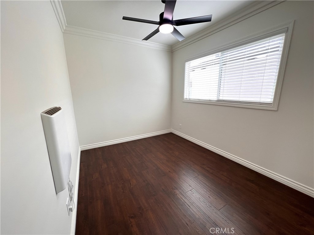1218 19th Street - Photo 12
