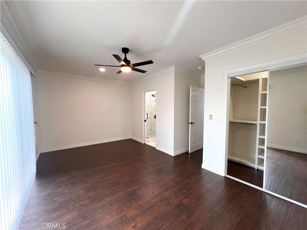 1218 19th Street - Photo 19