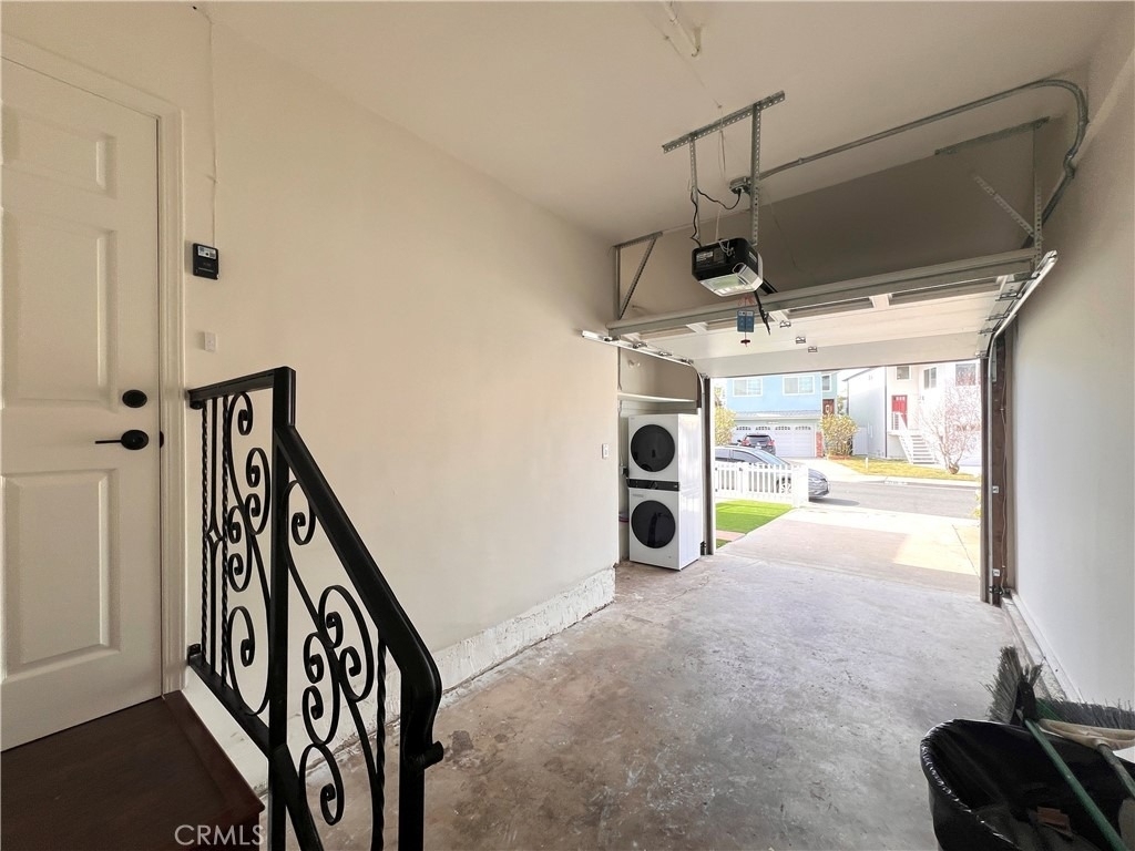 1218 19th Street - Photo 24