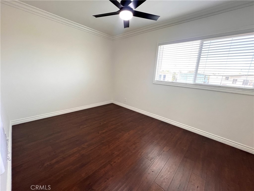 1218 19th Street - Photo 15