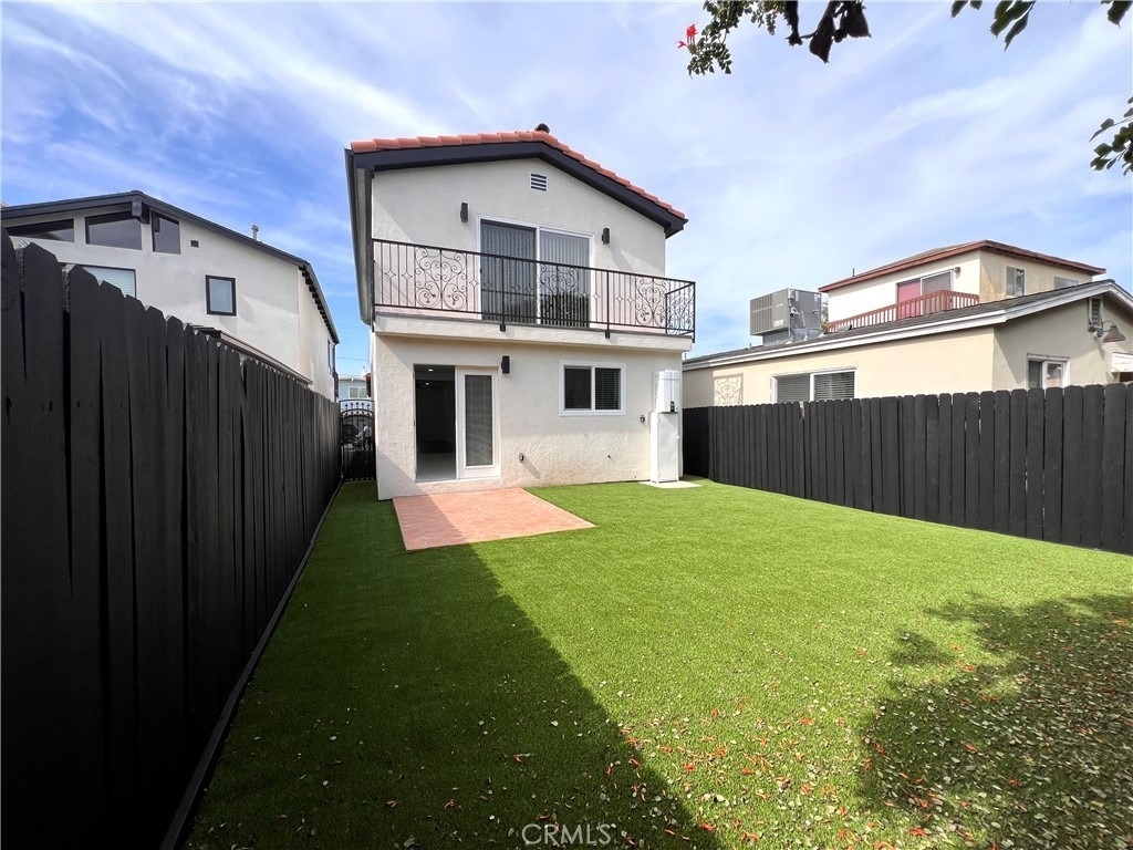 1218 19th Street - Photo 9