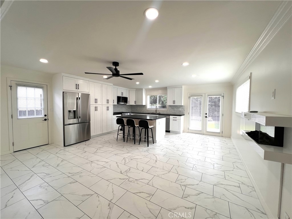 1218 19th Street - Photo 6