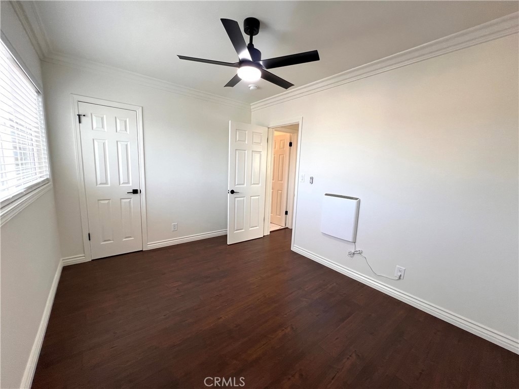 1218 19th Street - Photo 16