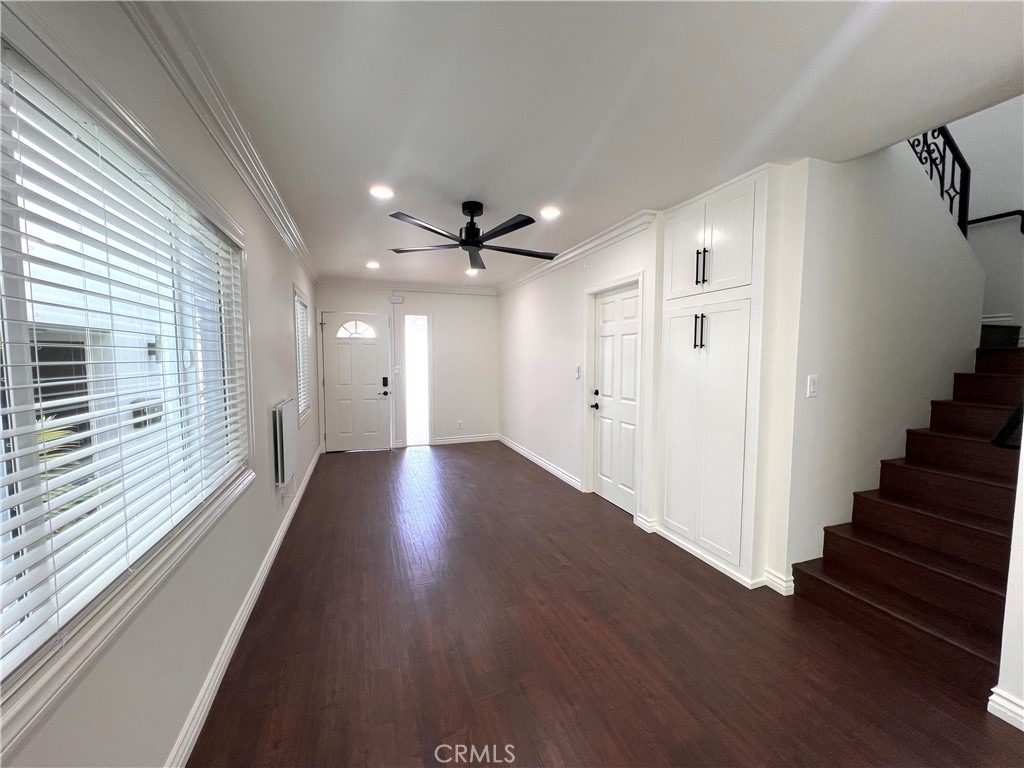 1218 19th Street - Photo 2