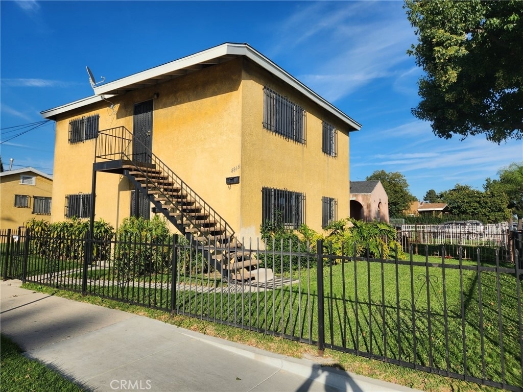 8868 S Wall St - Photo 0