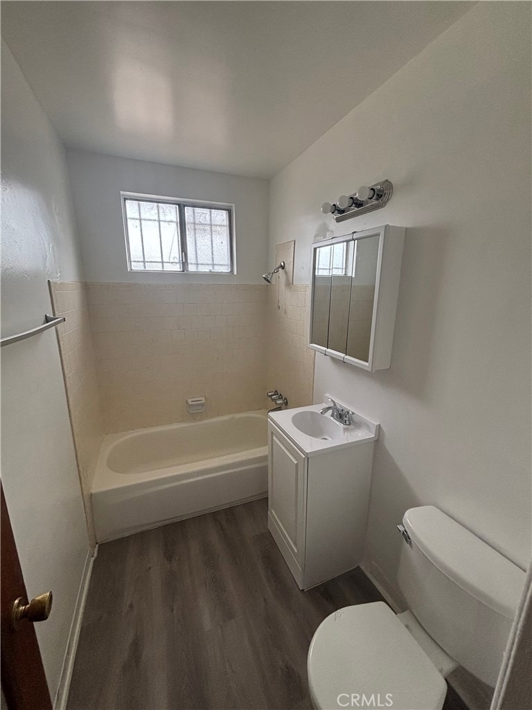 8868 S Wall St - Photo 5