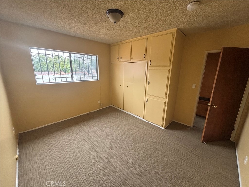 8868 S Wall St - Photo 6