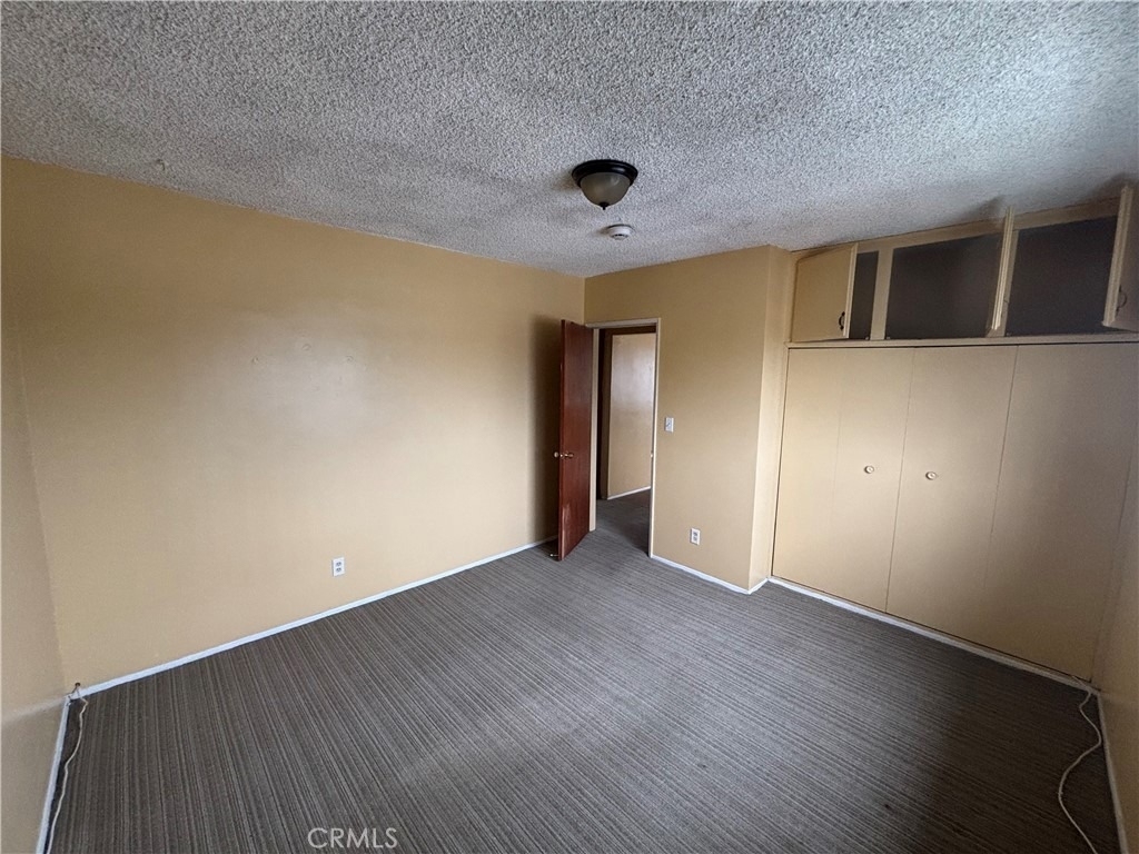 8868 S Wall St - Photo 8