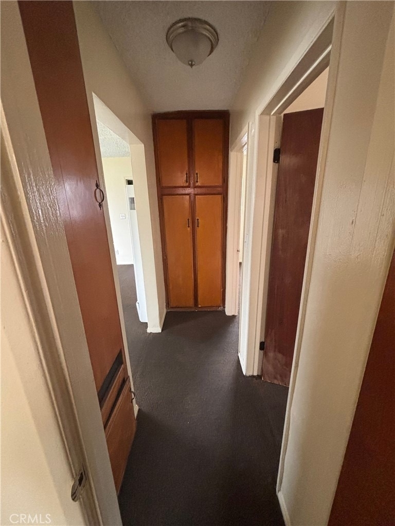 8866 S Wall St - Photo 6