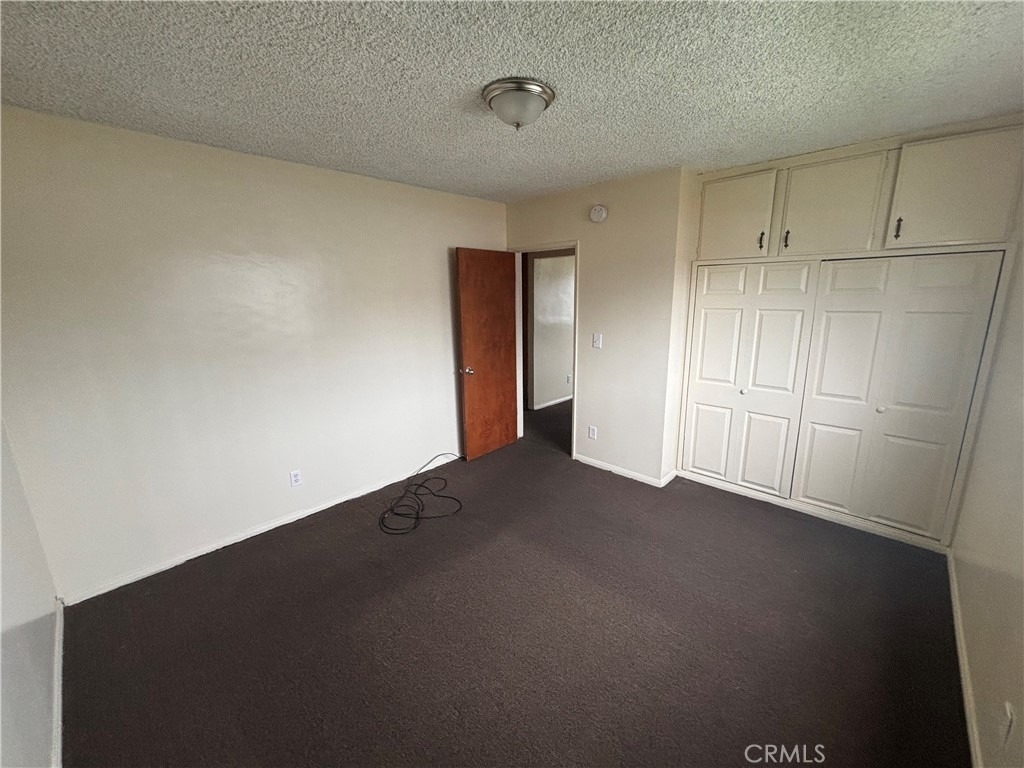 8866 S Wall St - Photo 5