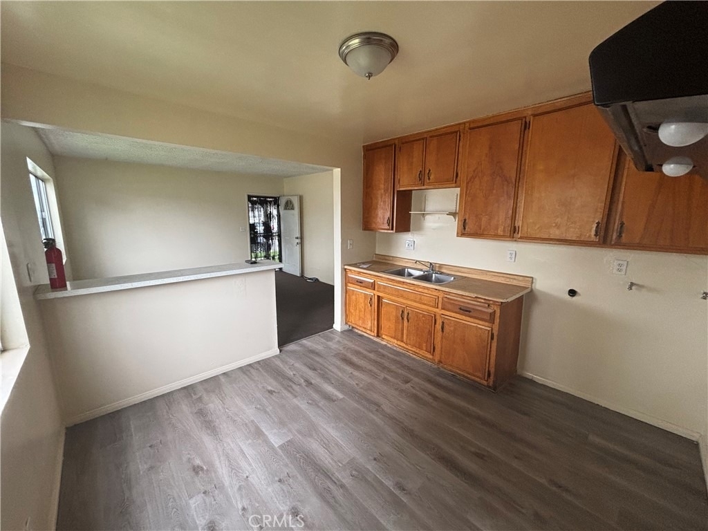 8866 S Wall St - Photo 8