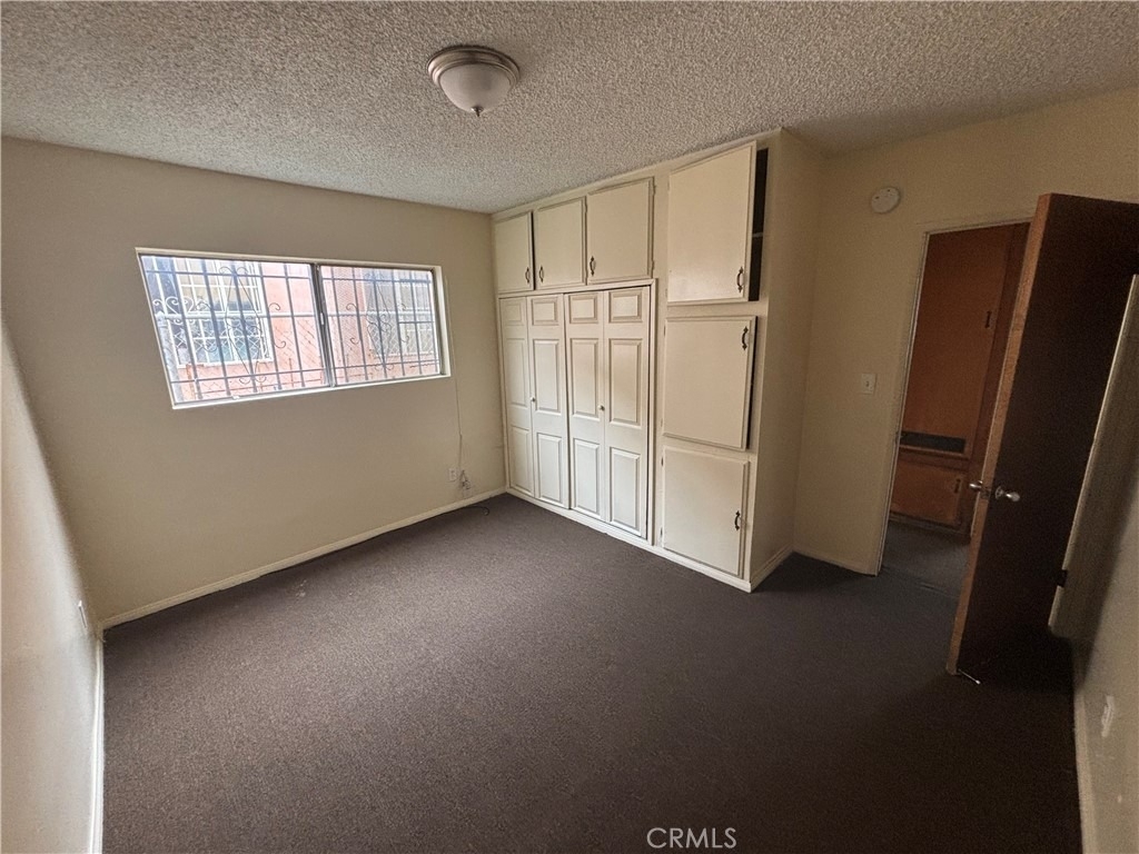 8866 S Wall St - Photo 7