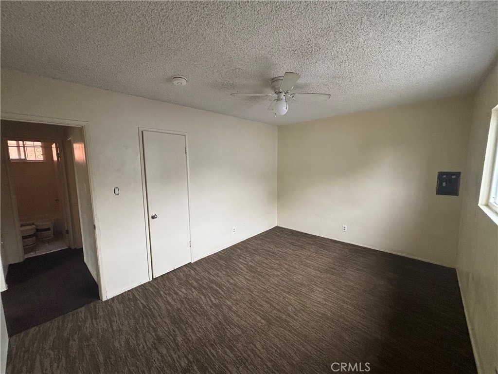 229 E 89th St - Photo 4