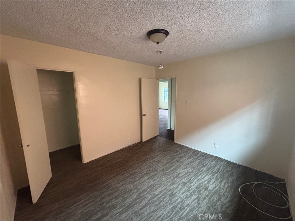 229 E 89th St - Photo 7