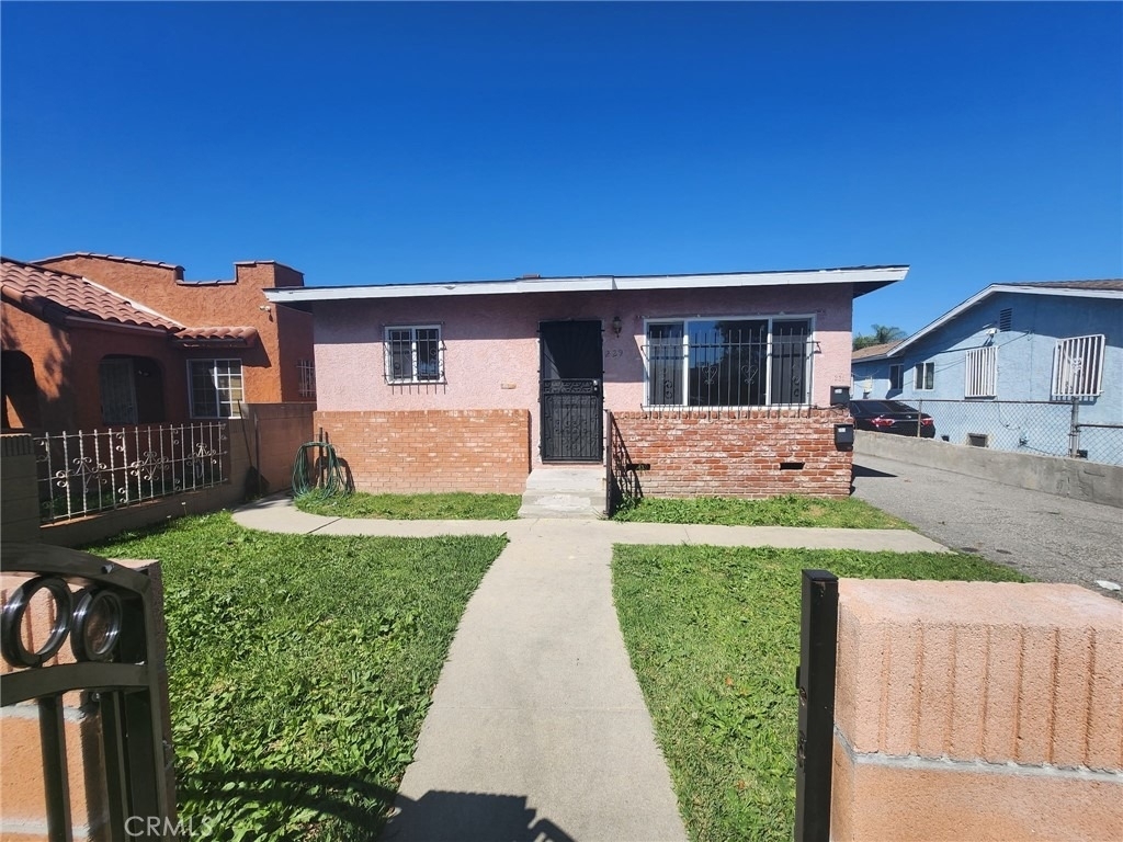 229 E 89th St - Photo 0