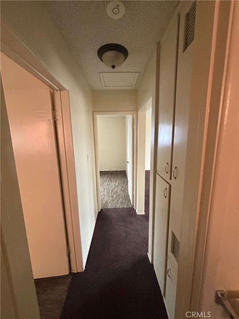 229 E 89th St - Photo 6
