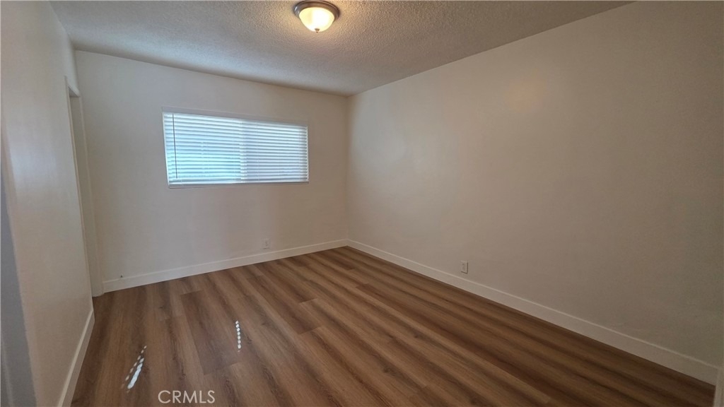 8641 Cerritos - Photo 3