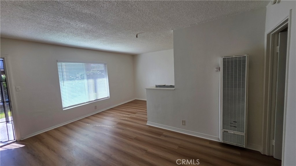 8641 Cerritos - Photo 1