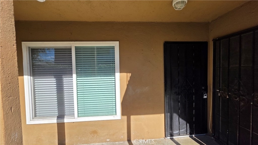 8641 Cerritos - Photo 6