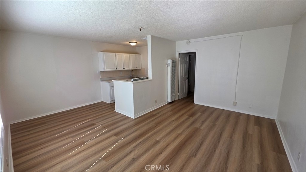 8641 Cerritos - Photo 5
