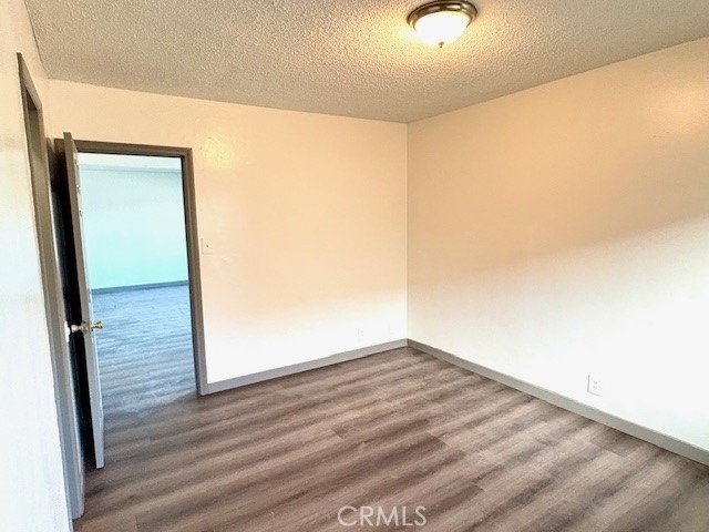 8641 Cerritos - Photo 2