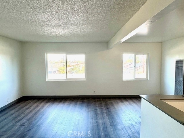8641 Cerritos - Photo 6
